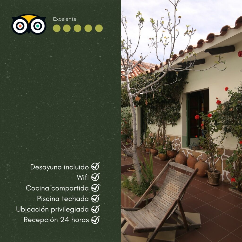 487460209_1468062167577693_1120530496136499813_n