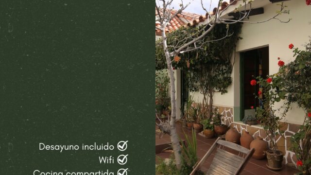 487460209_1468062167577693_1120530496136499813_n