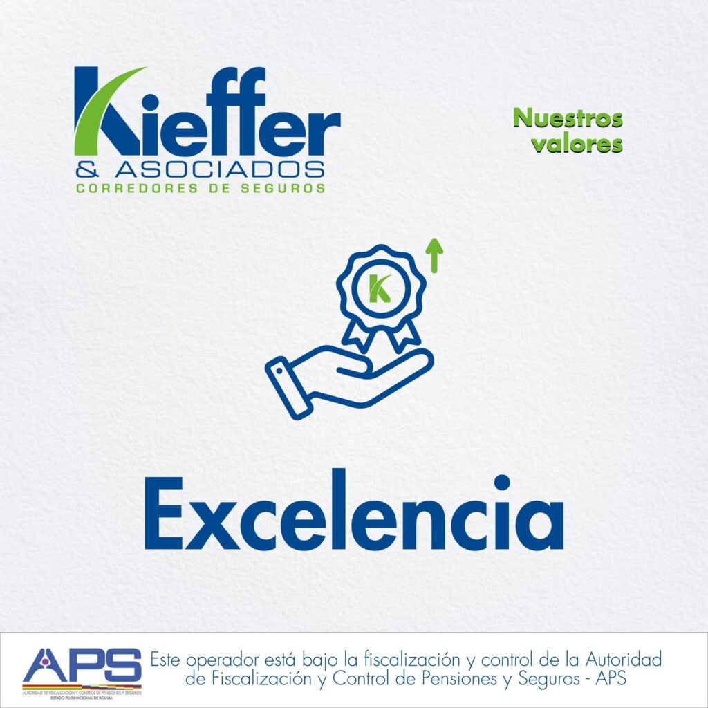 487462902_1095688215932259_1904948971110311842_n