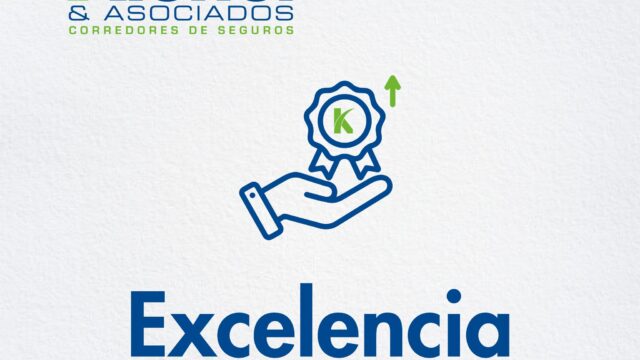 487462902_1095688215932259_1904948971110311842_n