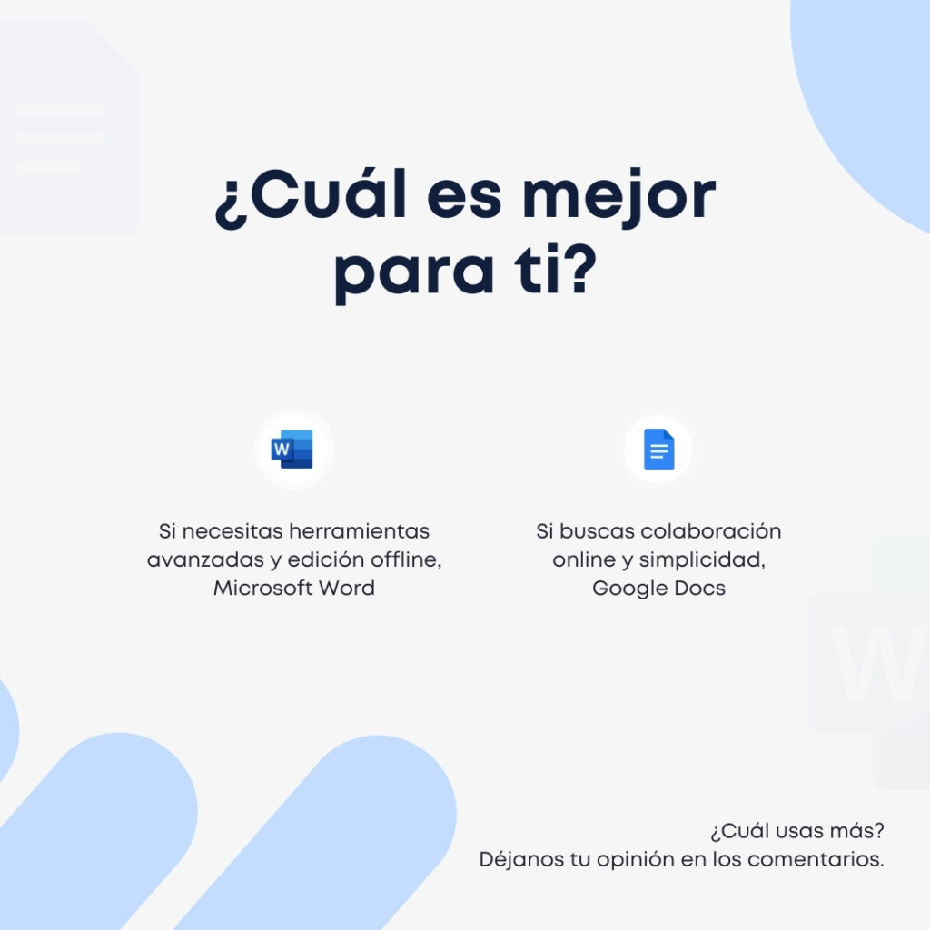 487474568_1131537998989553_901113915497528736_n