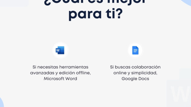 487474568_1131537998989553_901113915497528736_n