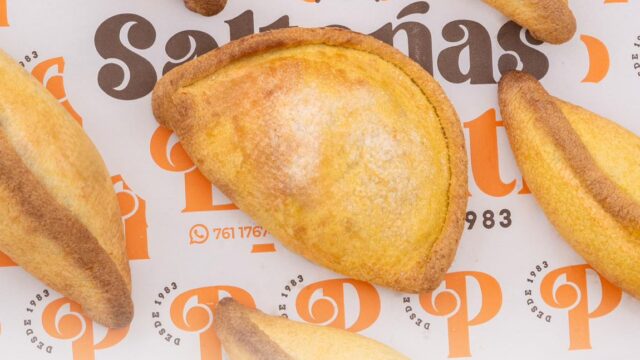 487479875_1663422791204157_7976129888143450910_n