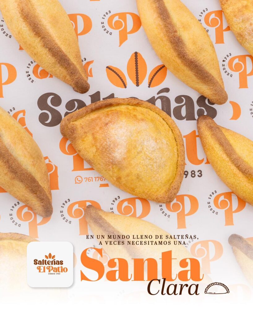 487479875_1663422791204157_7976129888143450910_n