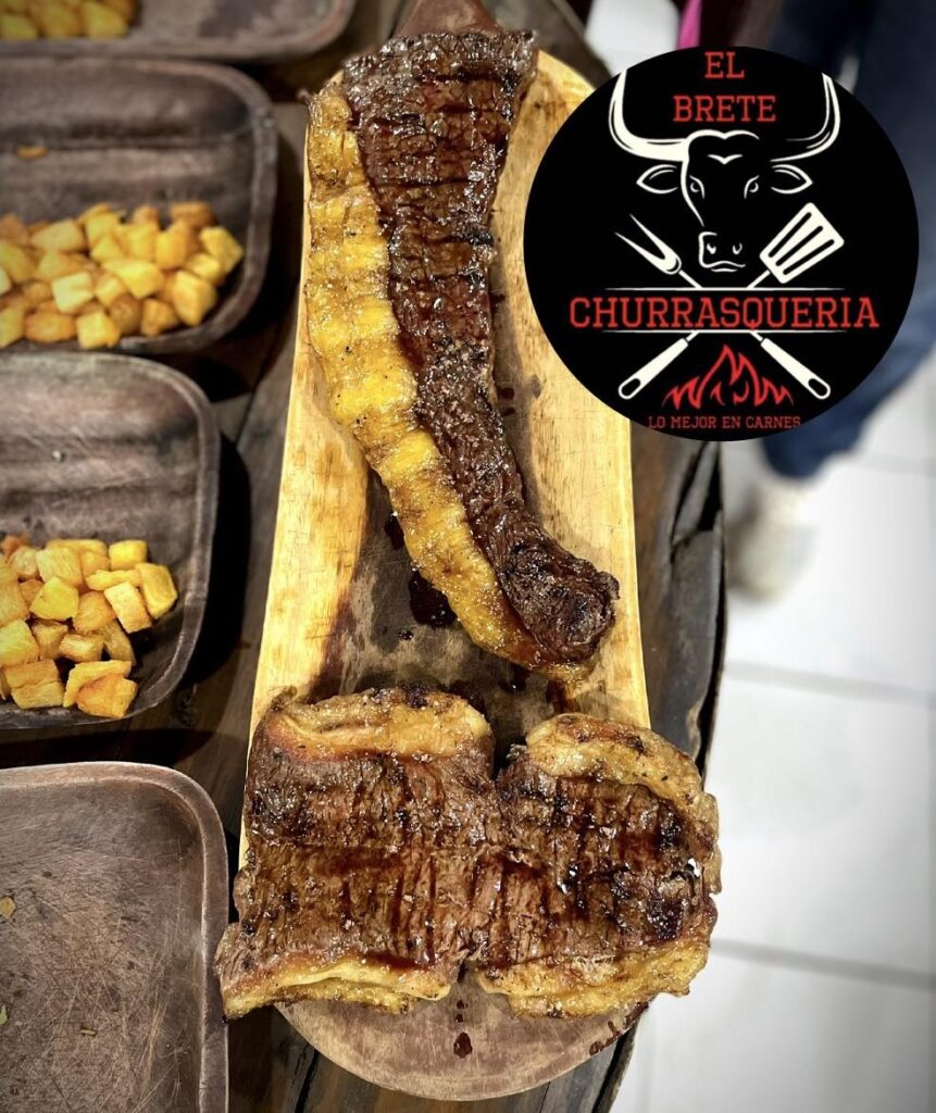 487481198_1202730018520930_2555050951444634467_n