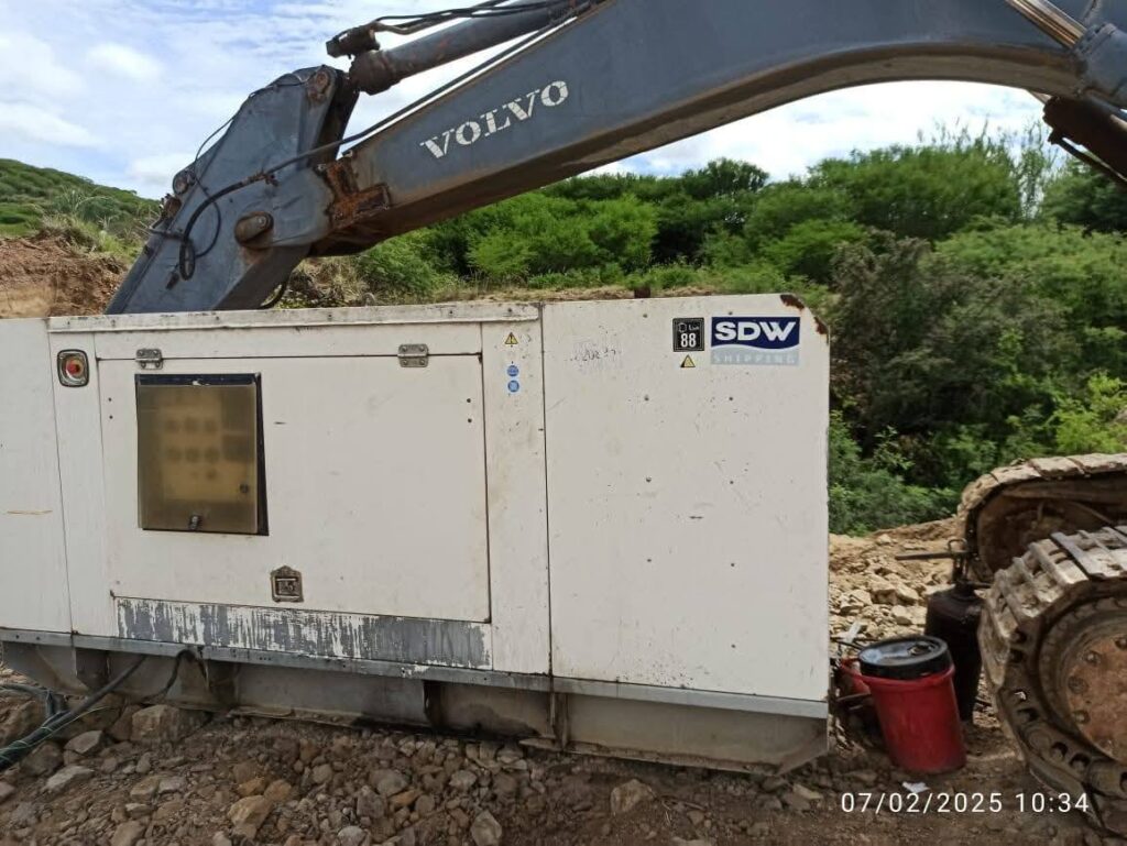 487481572_1237905771551946_985864974936931936_n