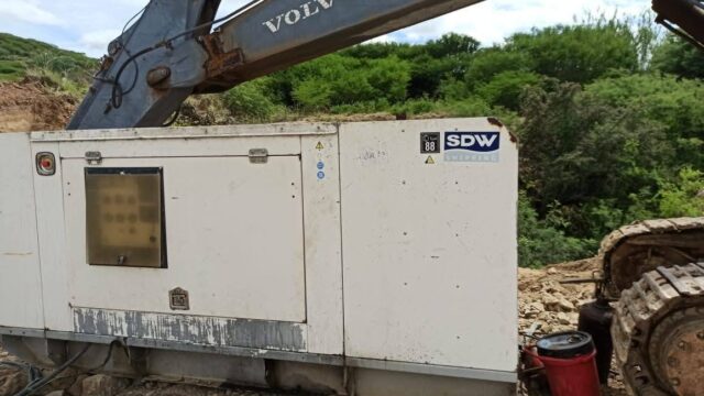 487481572_1237905771551946_985864974936931936_n