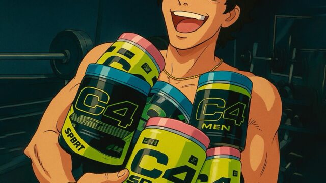 487486984_18398399515098024_4071983157563396043_n