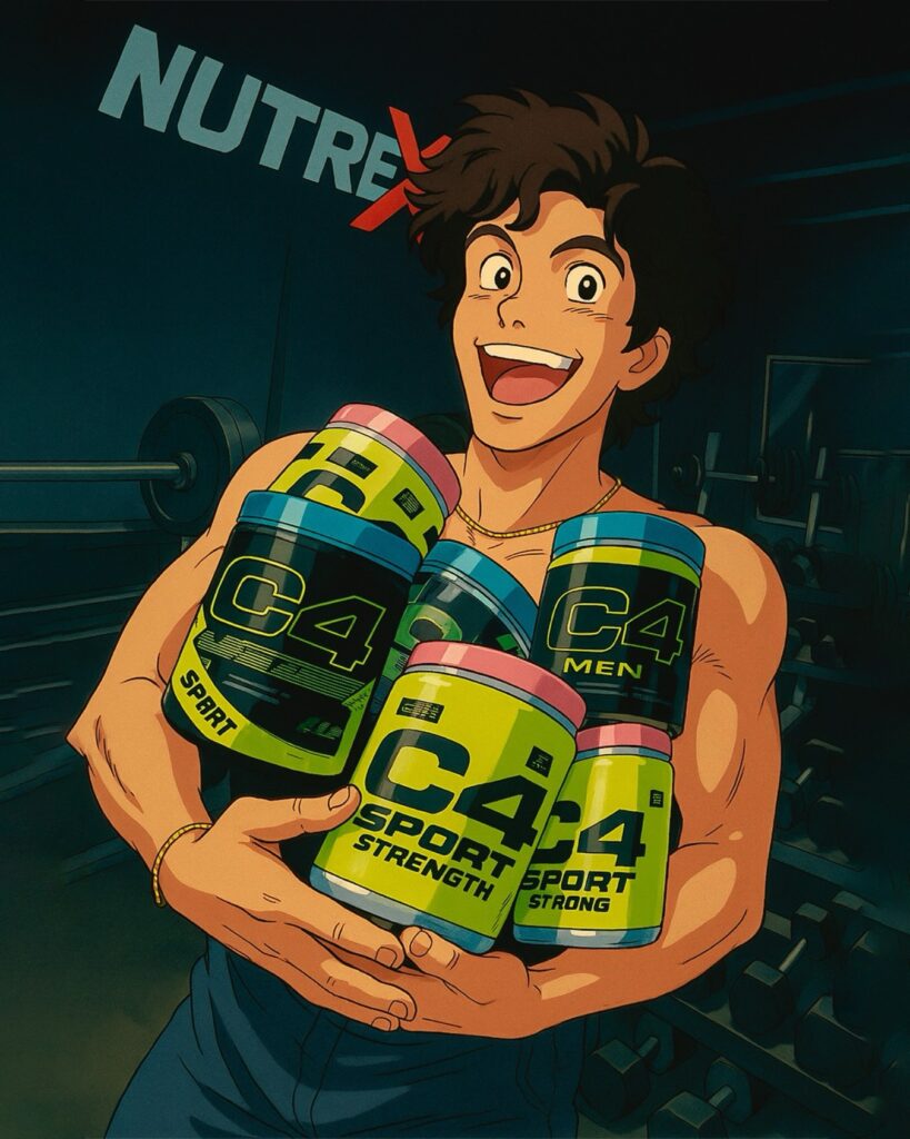 487486984_18398399515098024_4071983157563396043_n