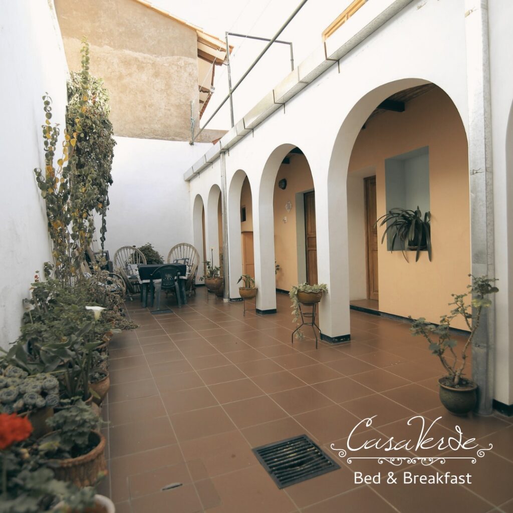 487490855_1468062454244331_1232881048296176120_n