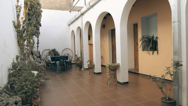 487490855_1468062454244331_1232881048296176120_n