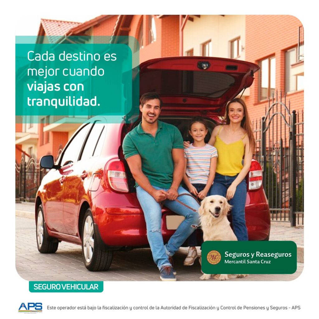 487494149_688557523738008_6834198867013620879_n