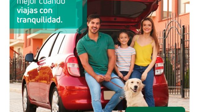 487494149_688557523738008_6834198867013620879_n