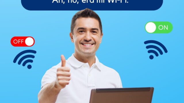 487496290_1219325636860851_2794040091346782664_n
