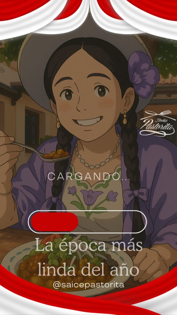 487507406_1193352786133256_7923145333081239074_n