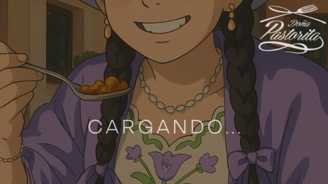 487507406_1193352786133256_7923145333081239074_n