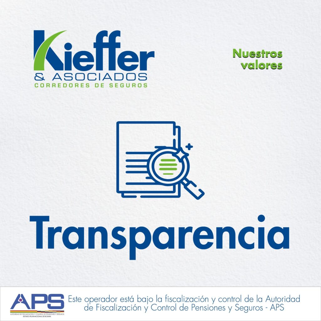 487513255_1093373242830423_5494777035349779774_n