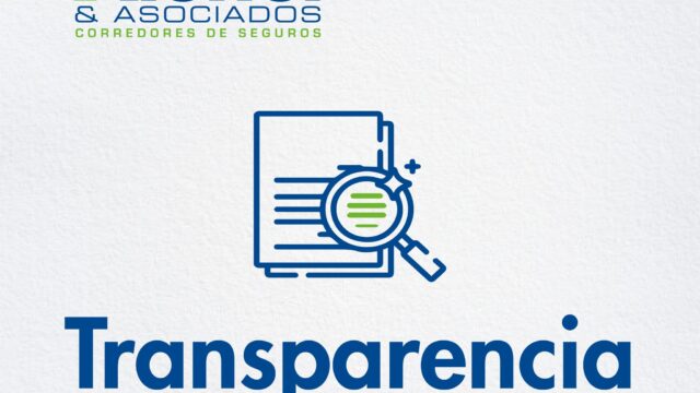 487513255_1093373242830423_5494777035349779774_n