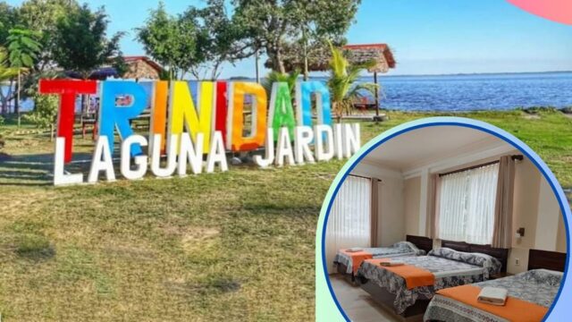 487517281_1155514219918834_4234920164195908171_n