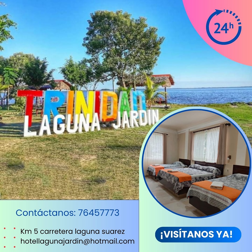 487517281_1155514219918834_4234920164195908171_n