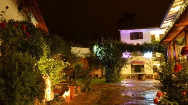 487520258_1278004800638482_954424299138723183_n