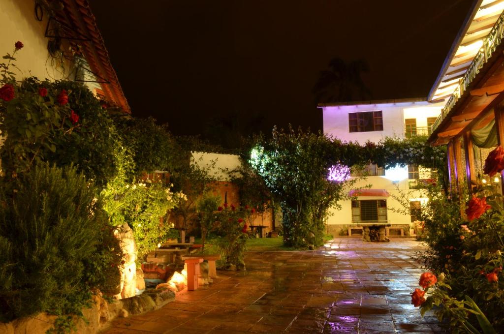 487520258_1278004800638482_954424299138723183_n