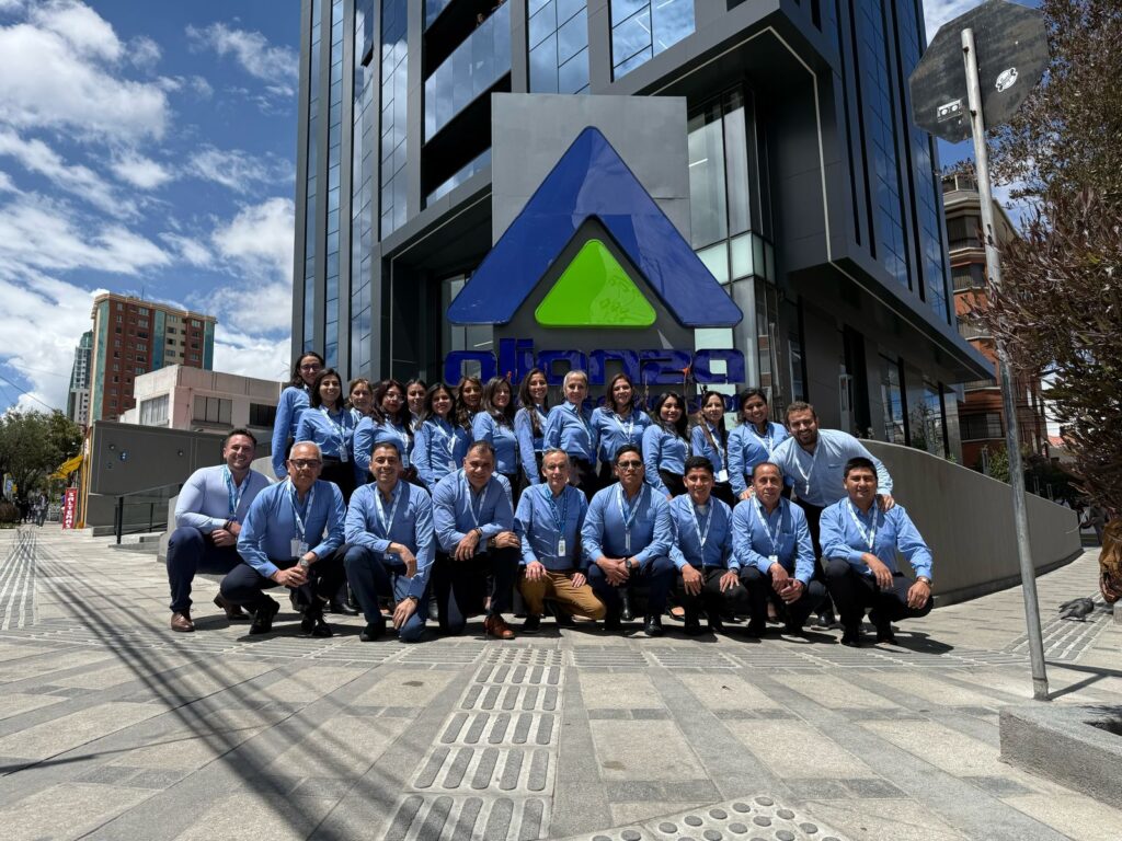 487540868_1078276660999469_570886688029695265_n