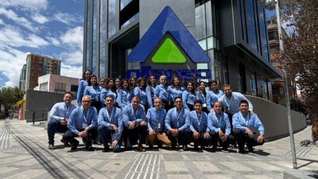 487540868_1078276660999469_570886688029695265_n