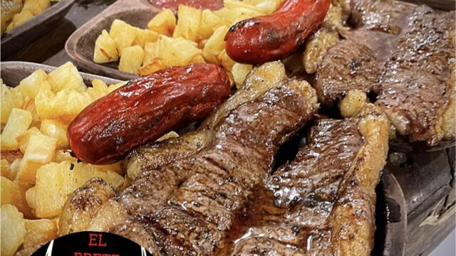 487547477_1201515615309037_8804827132603458748_n