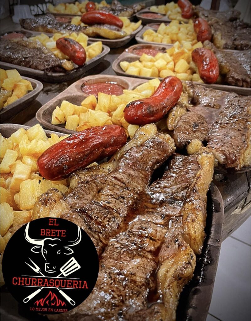 487547477_1201515615309037_8804827132603458748_n