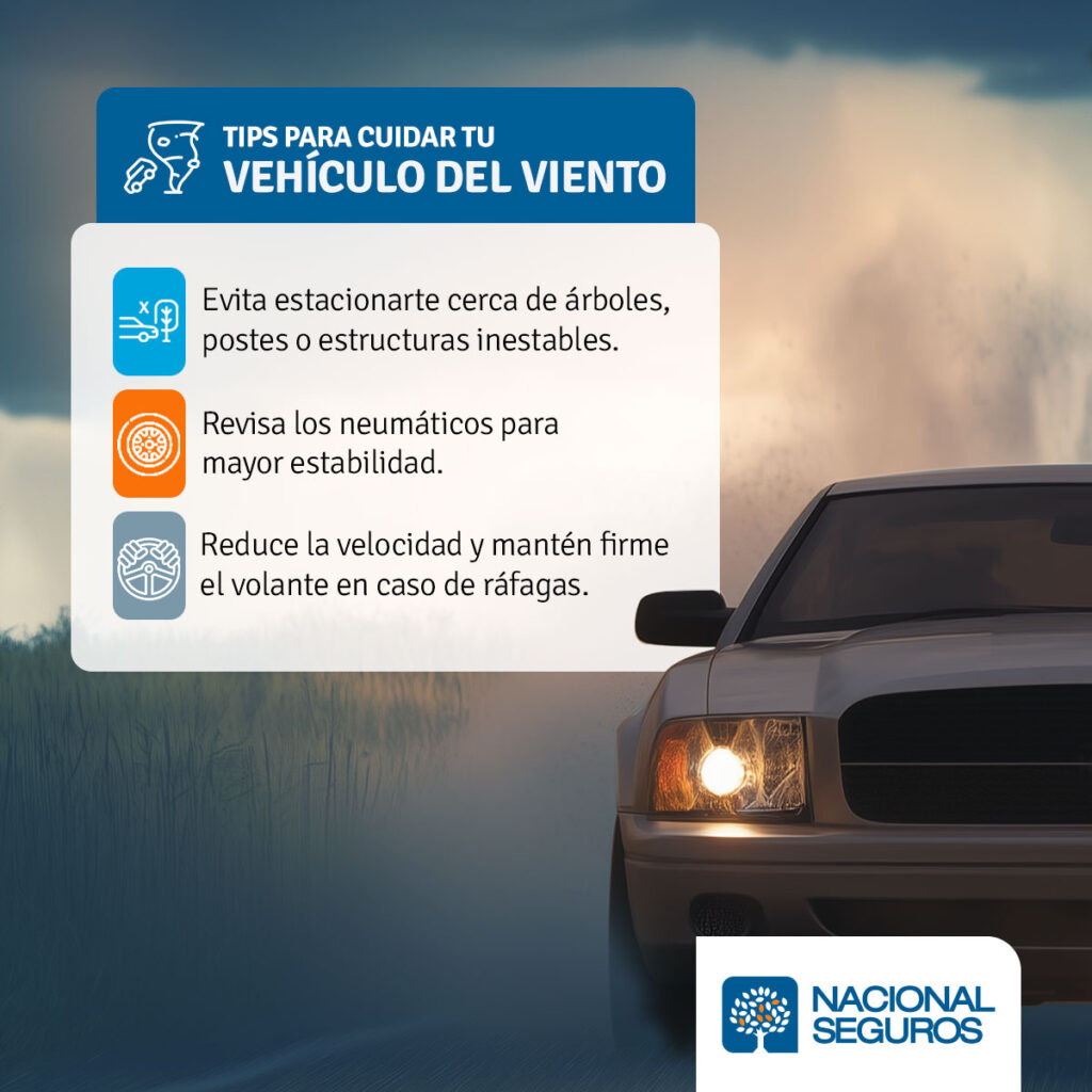 487680264_1088925286611148_5598311549495822655_n