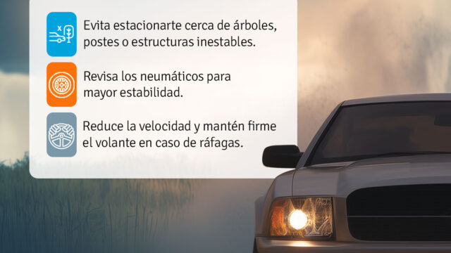 487680264_1088925286611148_5598311549495822655_n