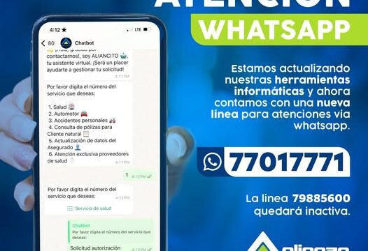 487785599_1081190317374770_650324123238572278_n