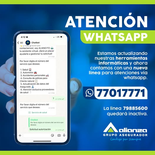 487785599_1081190317374770_650324123238572278_n