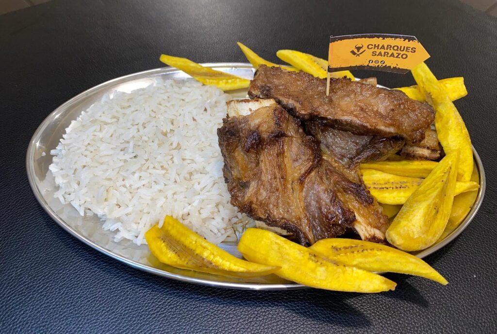 487789054_17968382627853890_8562316560694513046_n