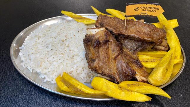 487789054_17968382627853890_8562316560694513046_n