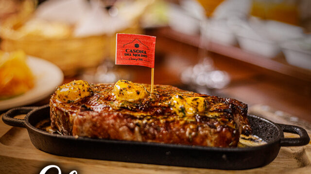 487790780_1194697859330966_1269682887632734423_n