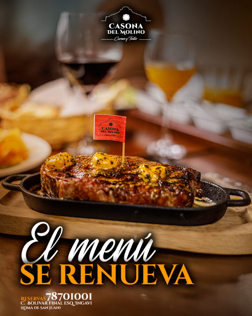 487790780_1194697859330966_1269682887632734423_n