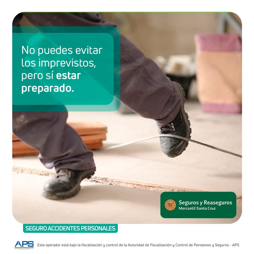 487811721_688561810404246_7123741758120715516_n