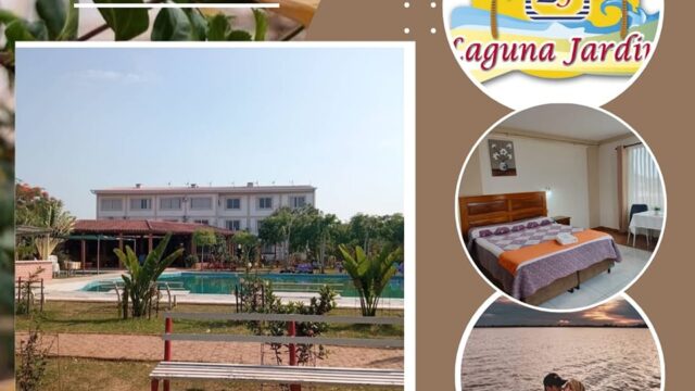 487822188_1154280943375495_7076992742648658324_n