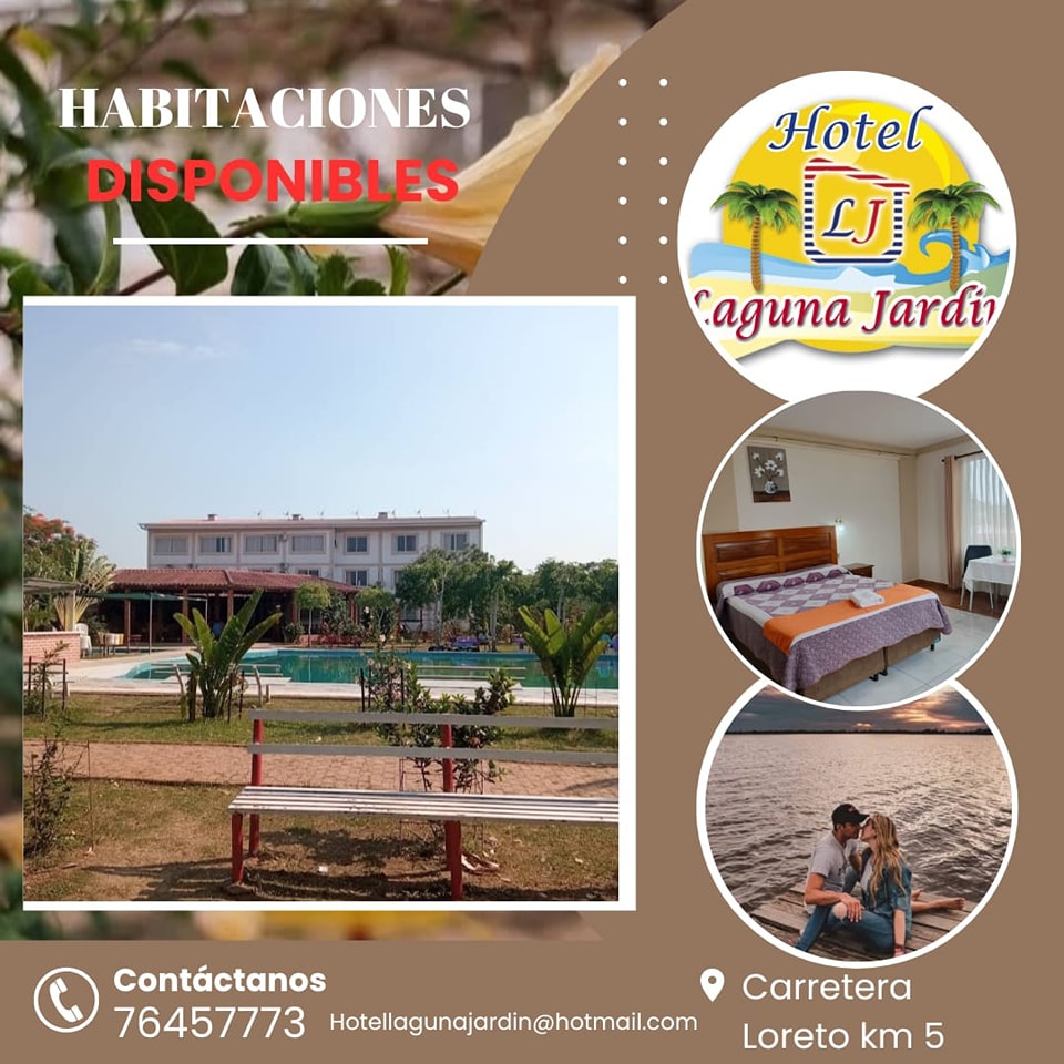 487822188_1154280943375495_7076992742648658324_n