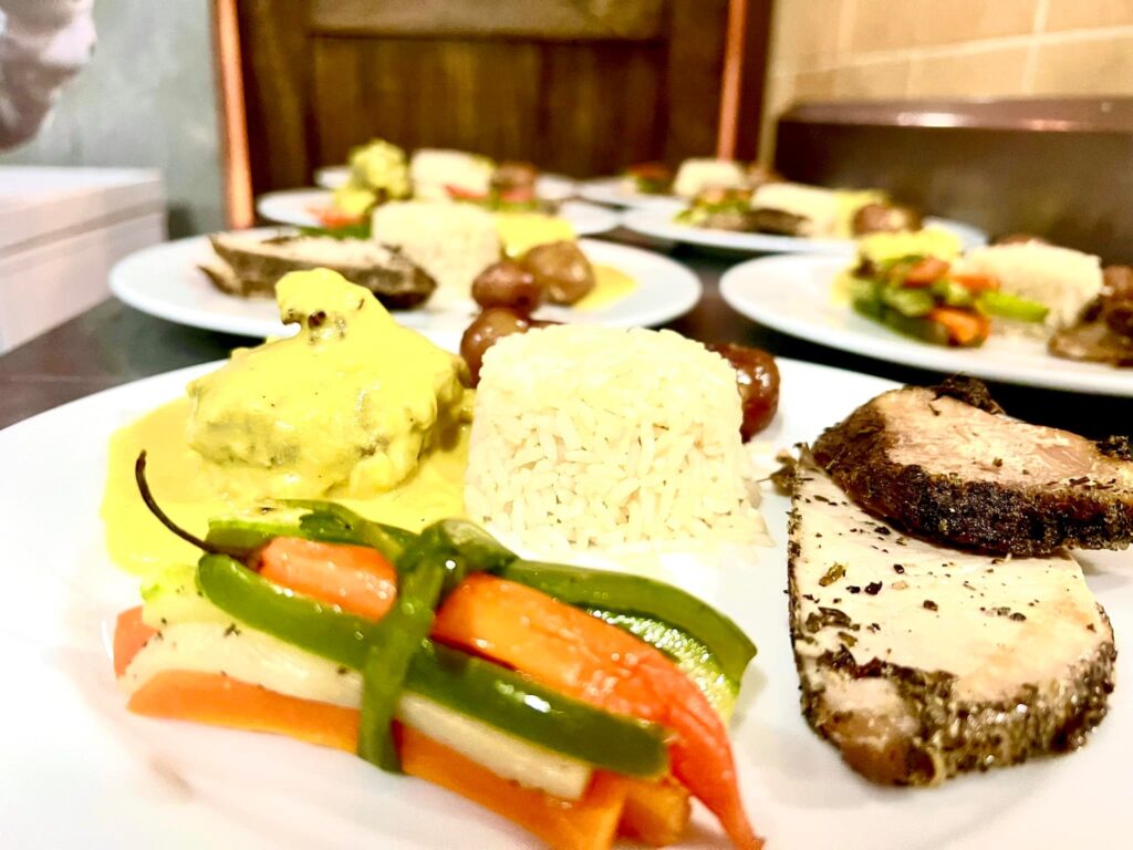 487824550_1287038272988476_2798119441713773376_n