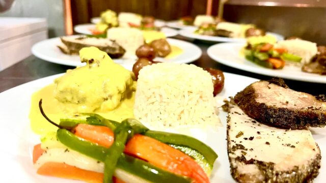 487824550_1287038272988476_2798119441713773376_n