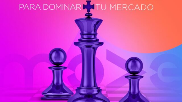 487824629_1105832421541623_2967532794320318369_n