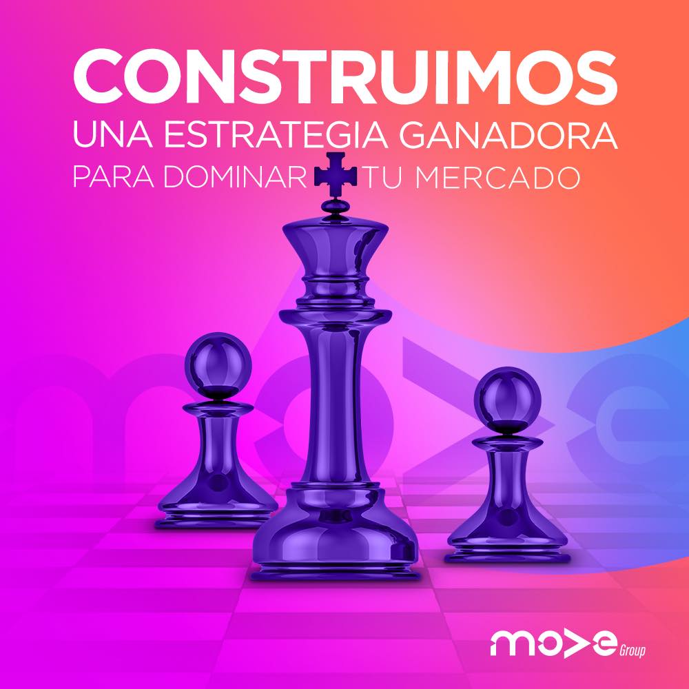 487824629_1105832421541623_2967532794320318369_n