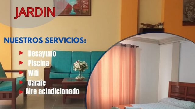 487831991_1154705946666328_8754543511303604837_n