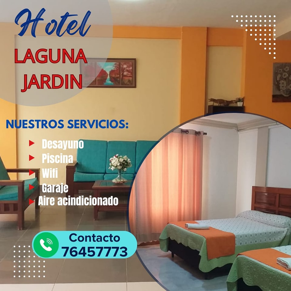 487831991_1154705946666328_8754543511303604837_n