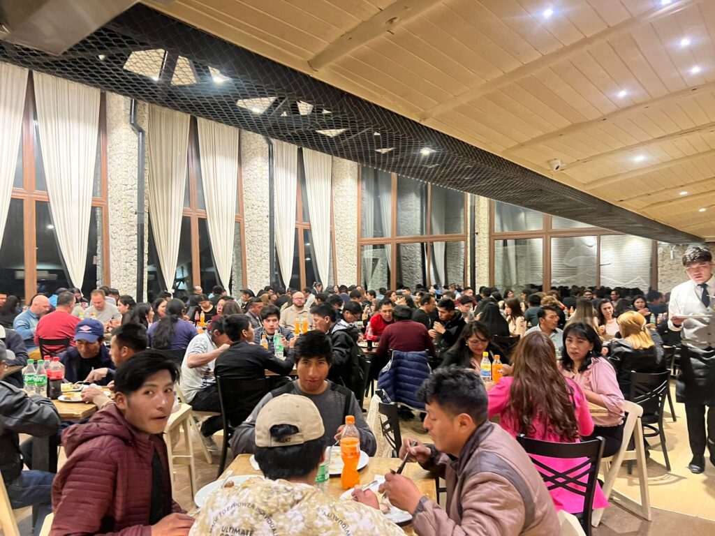 487840296_1287038179655152_5818087442413538601_n