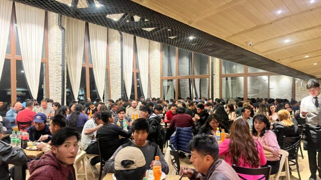 487840296_1287038179655152_5818087442413538601_n