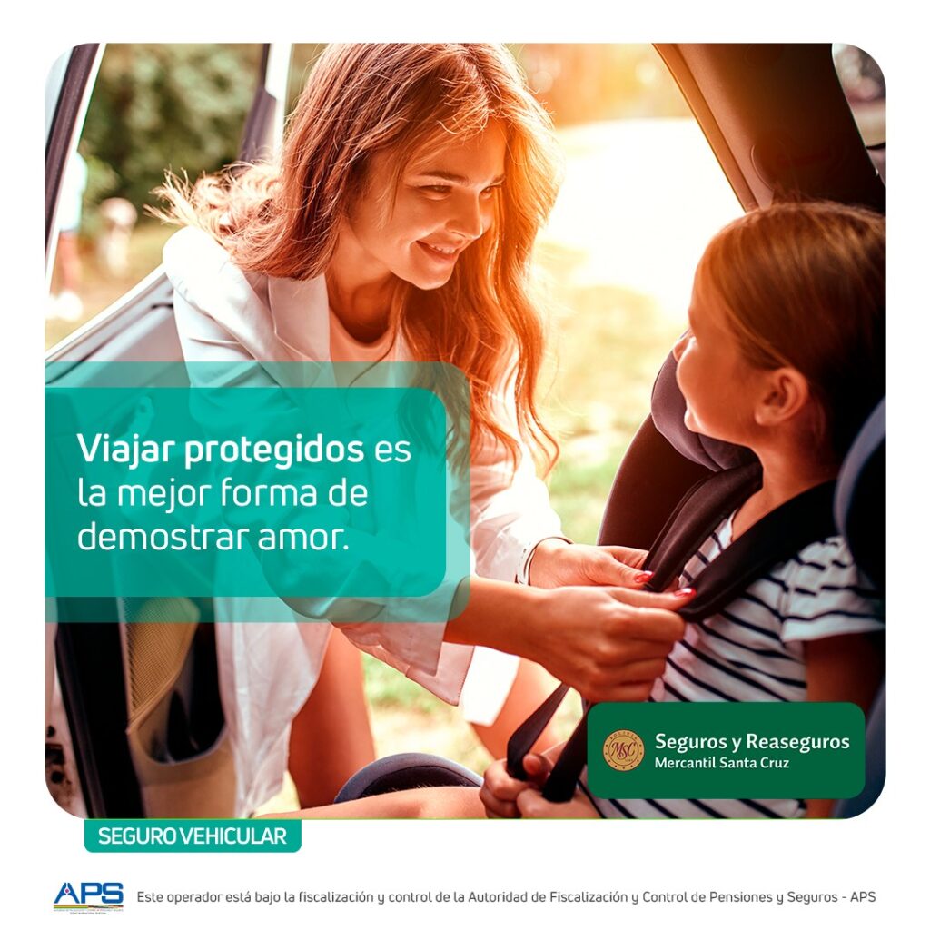 487852007_688566710403756_8459834972580856446_n